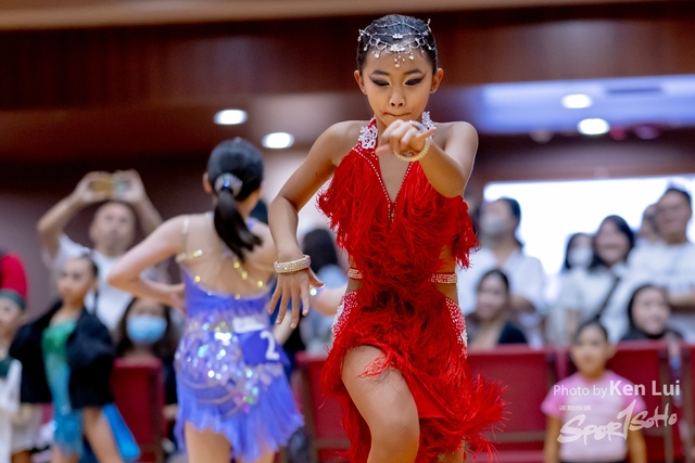20230625 Dance-1959