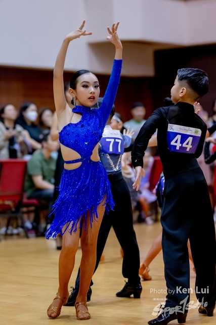 20230625 Dance-1227