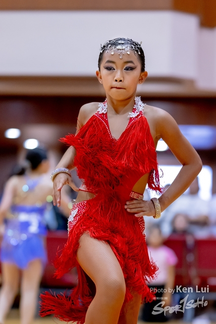 20230625 Dance-1960