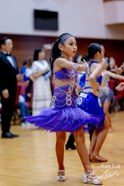 20230625 Dance-1228