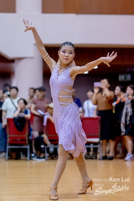 20230625 Dance-1961