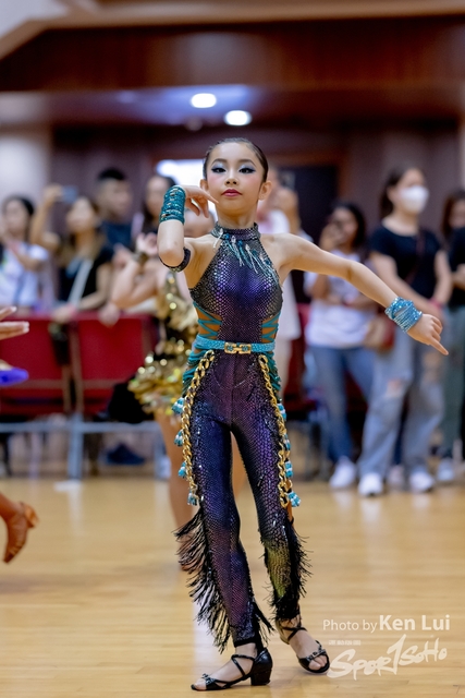 20230625 Dance-1229