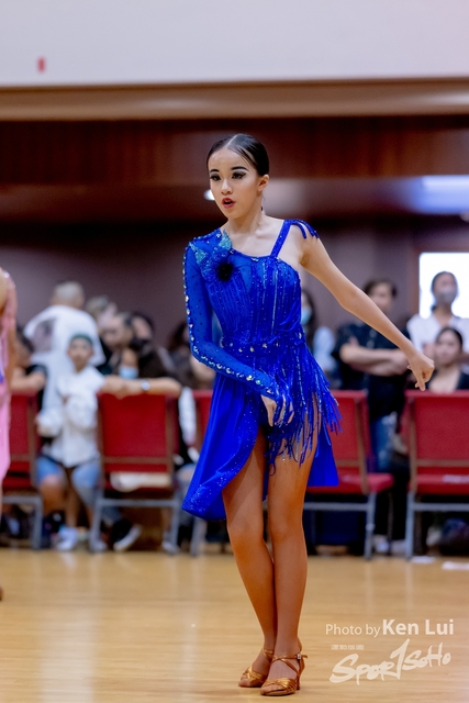 20230625 Dance-1962