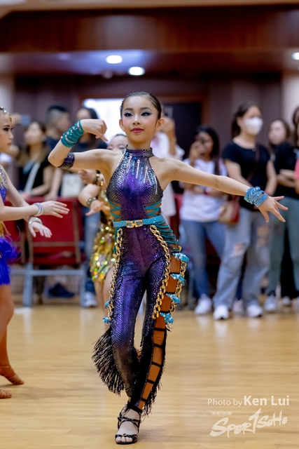 20230625 Dance-1230