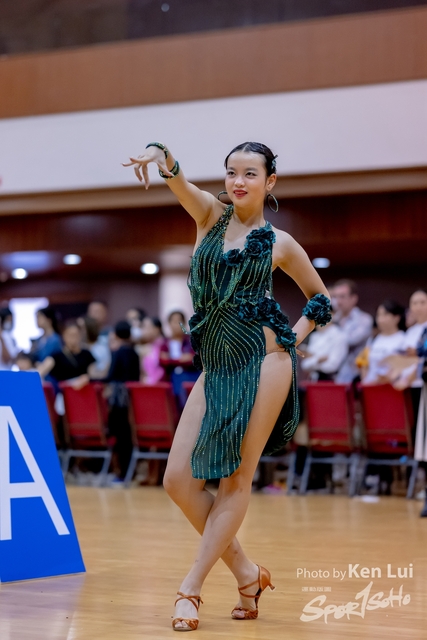 20230625 Dance-1963