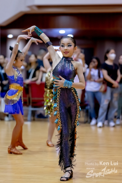 20230625 Dance-1231