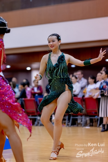 20230625 Dance-1964