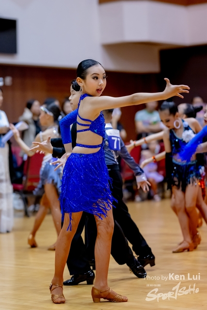 20230625 Dance-1232
