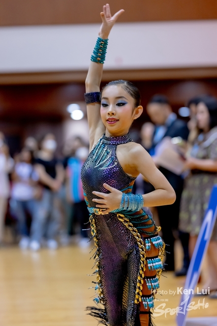 20230625 Dance-1233