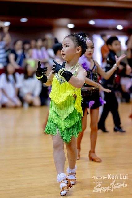 20230625 Dance-1234