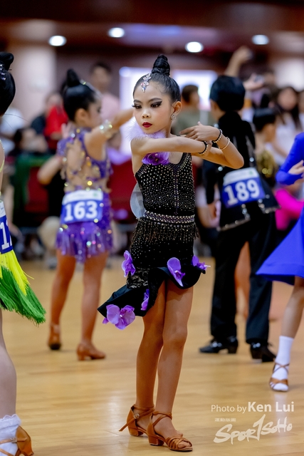 20230625 Dance-1235