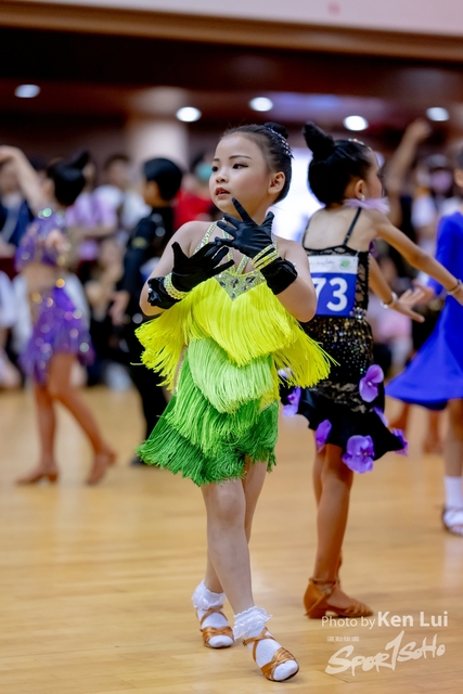 20230625 Dance-1236