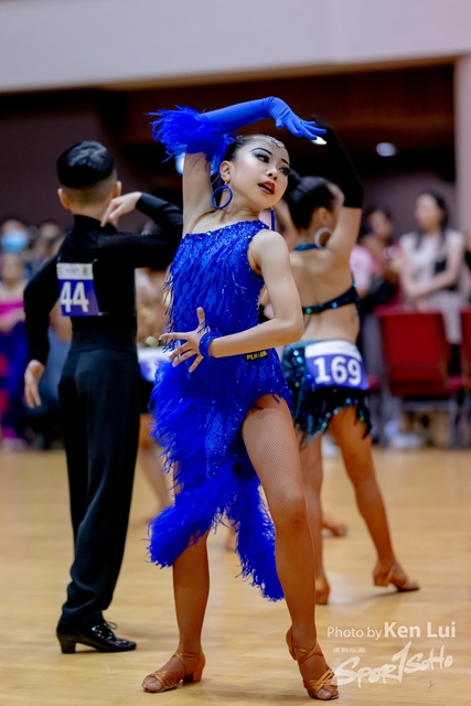 20230625 Dance-1237