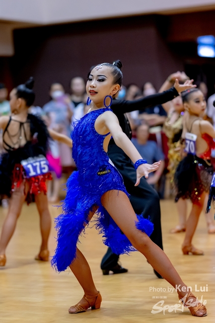 20230625 Dance-1238