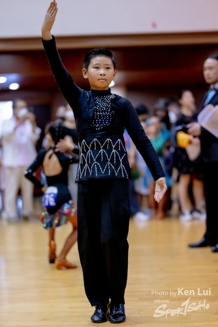 20230625 Dance-1239