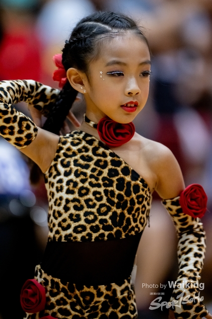 2023-06-25 Creation Cup-0021