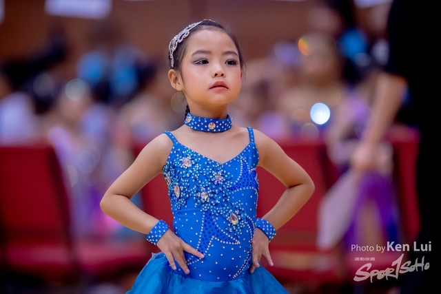 20230625 Dance-1241