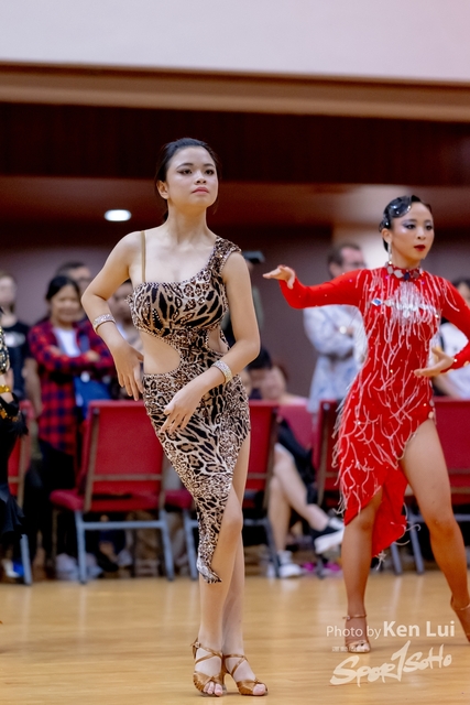 20230625 Dance-1974