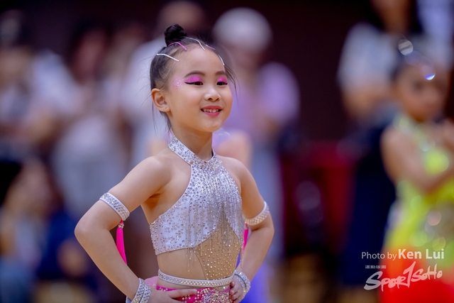 20230625 Dance-1242