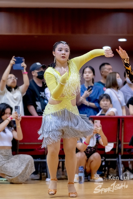 20230625 Dance-1975