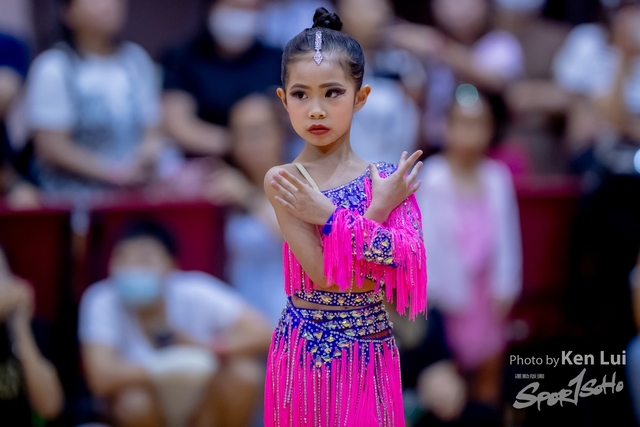 20230625 Dance-1243