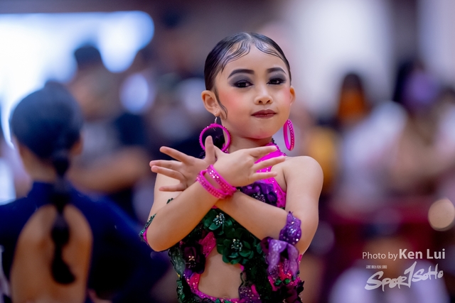 20230625 Dance-1244