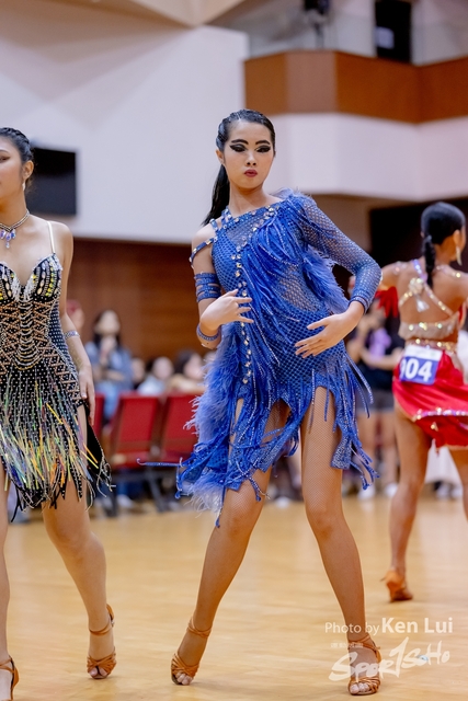 20230625 Dance-1977