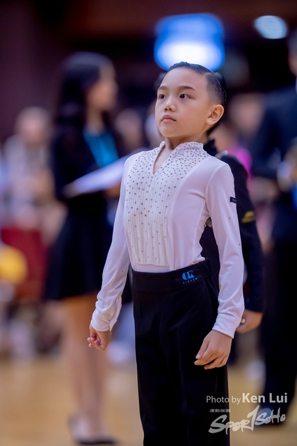 20230625 Dance-1245