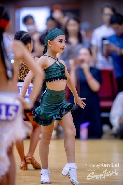 20230625 Dance-1246