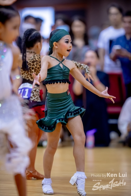 20230625 Dance-1247