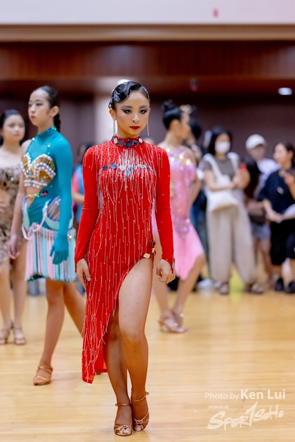 20230625 Dance-1979