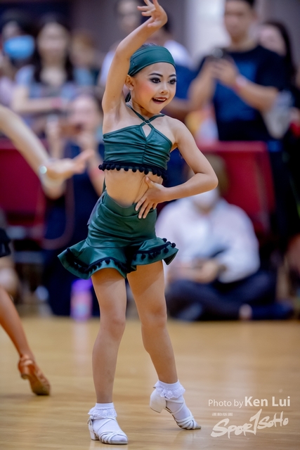 20230625 Dance-1248