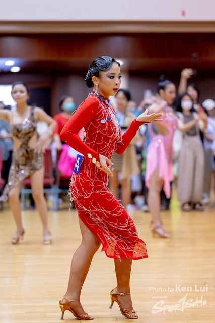 20230625 Dance-1980