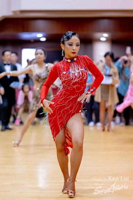 20230625 Dance-1981