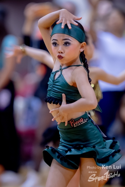 20230625 Dance-1249