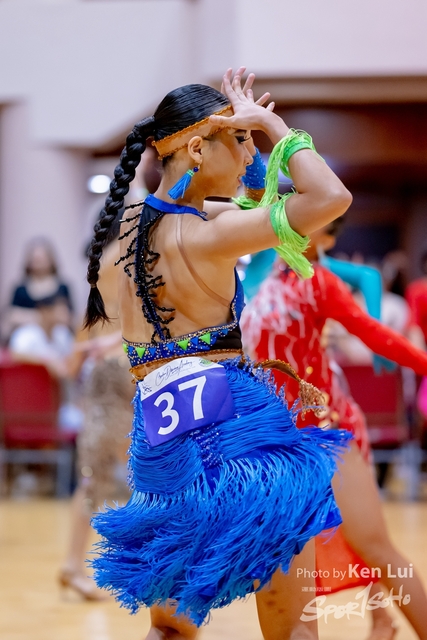 20230625 Dance-1982
