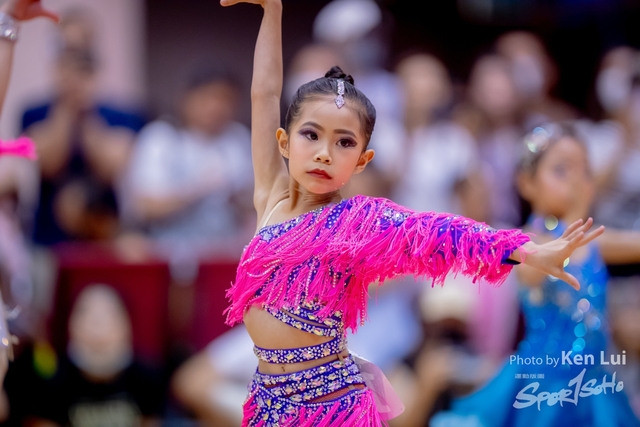 20230625 Dance-1251