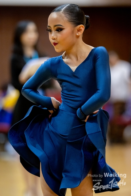 2023-06-25 Creation Cup-0629