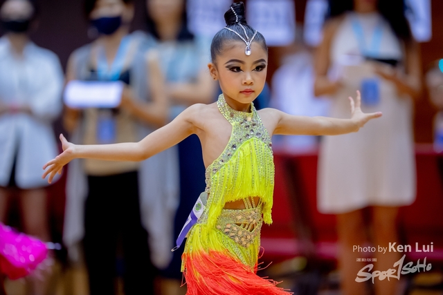 20230625 Dance-1252