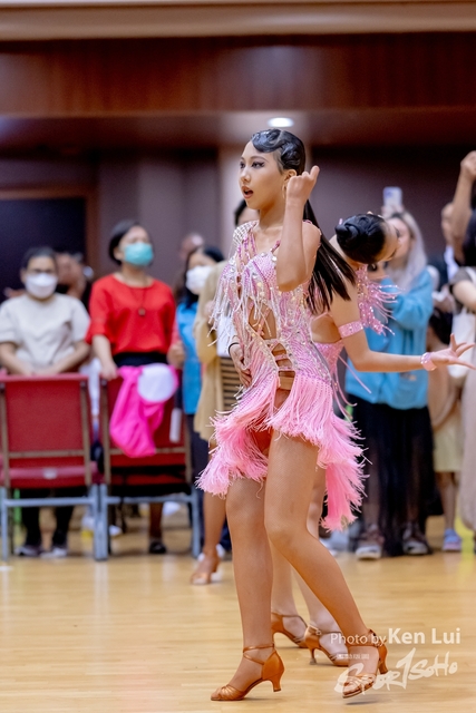 20230625 Dance-1984