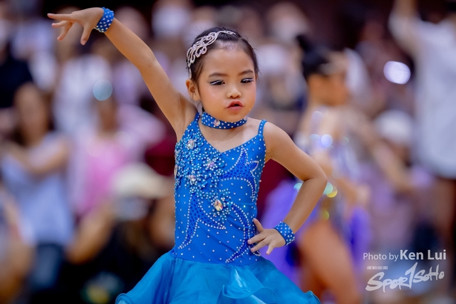 20230625 Dance-1253