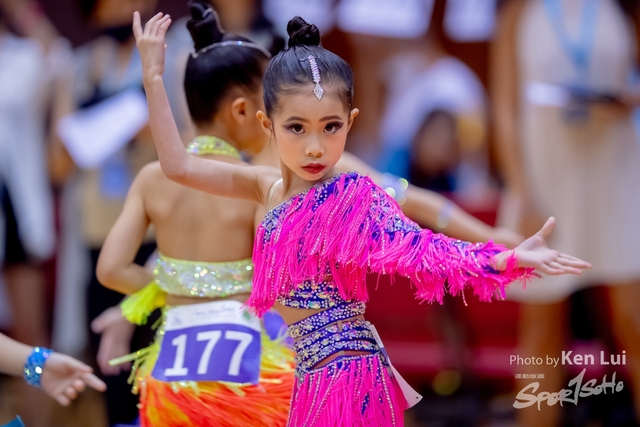 20230625 Dance-1255