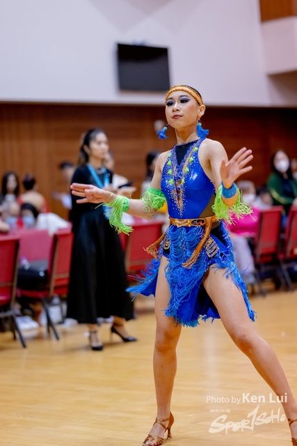 20230625 Dance-1988