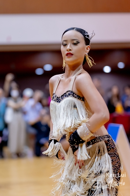 20230625 Dance-1989