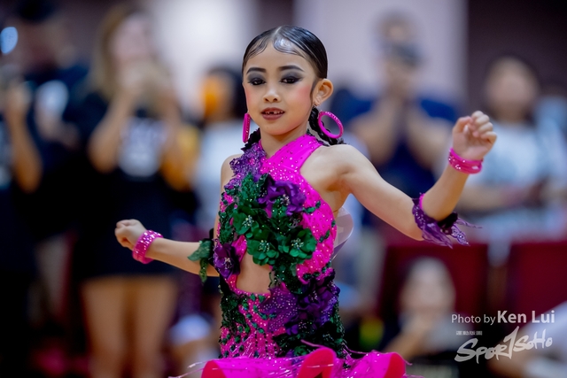 20230625 Dance-1258