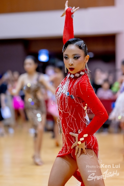20230625 Dance-1990