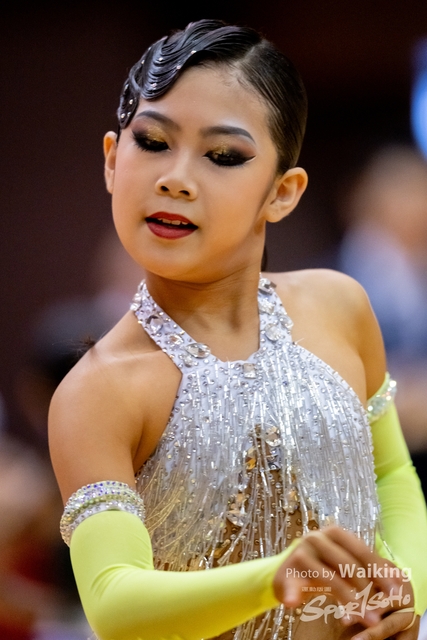 2023-06-25 Creation Cup-0635