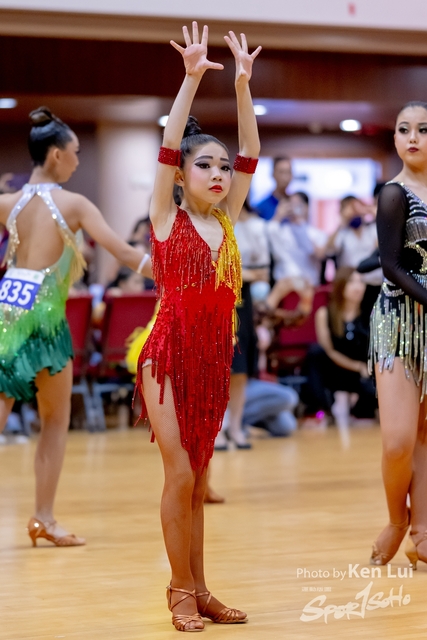 20230625 Dance-1991
