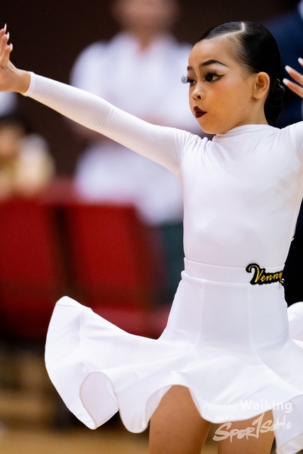 2023-06-25 Creation Cup-0636