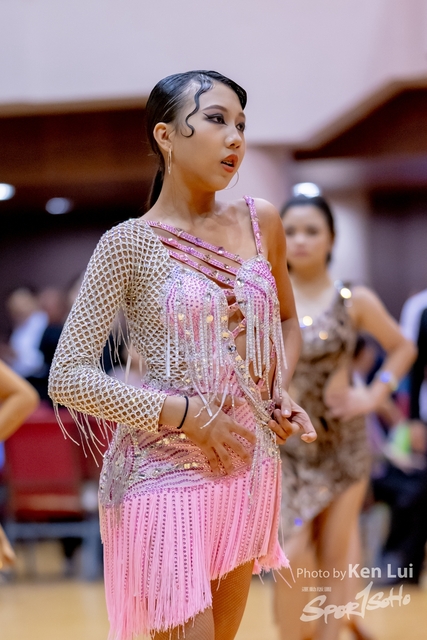 20230625 Dance-1992